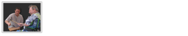 Adulte de 18 à 65 ans