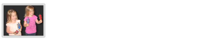 Enfance de 3 à 12 ans