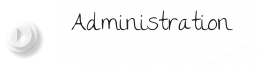 Administration